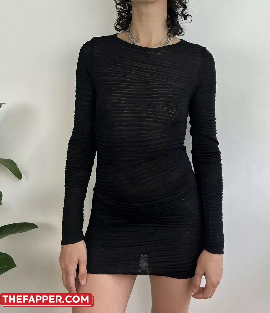 Depop Wins  Onlyfans Leaked Nude Image #3l0uDFHJX9