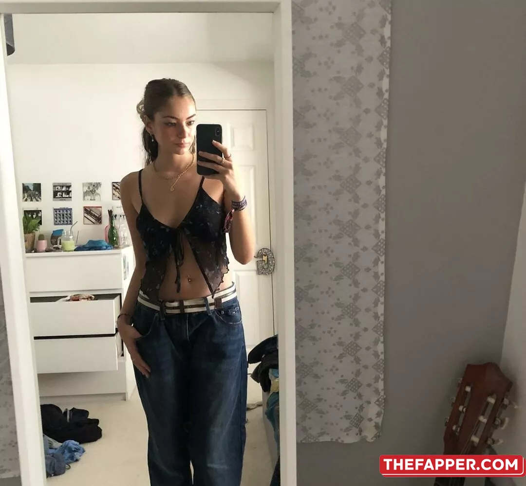 Depop Wins  Onlyfans Leaked Nude Image #3oIZJU2z2v