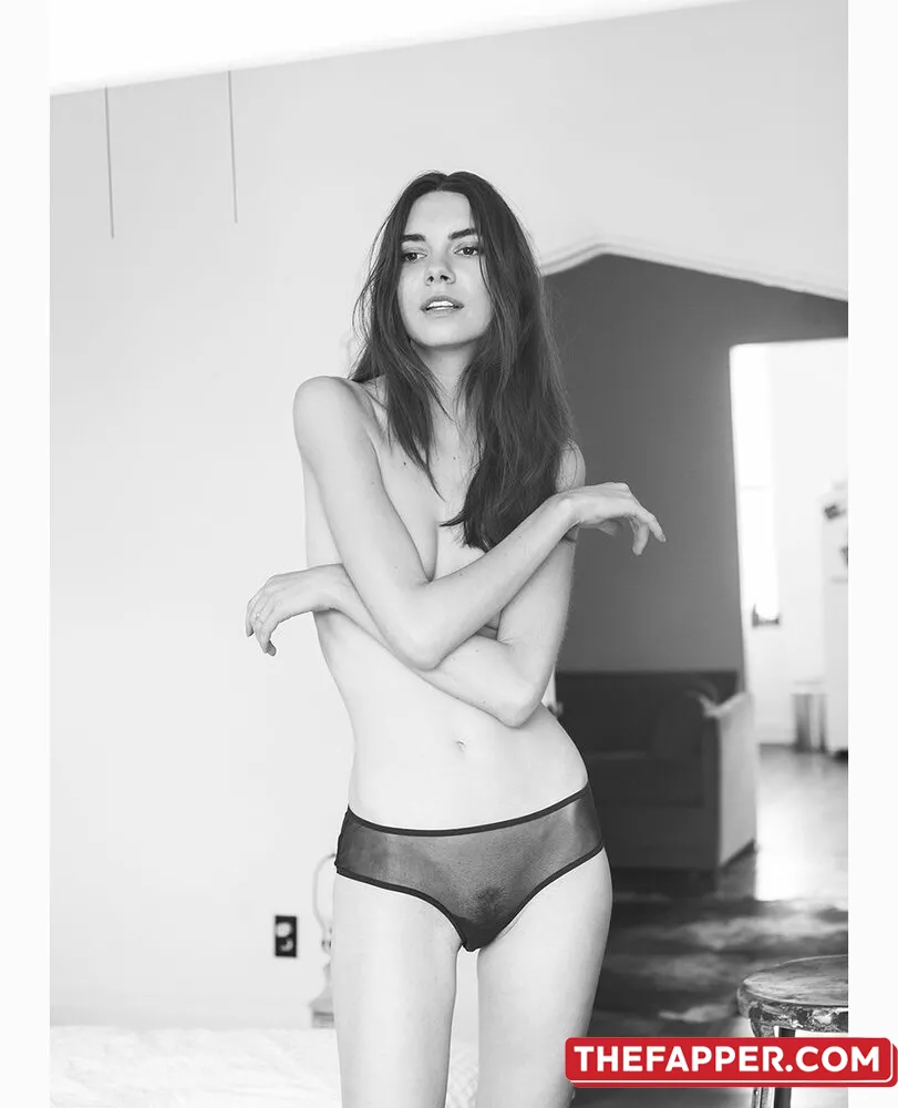 Depop Wins  Onlyfans Leaked Nude Image #49yguSU3hV