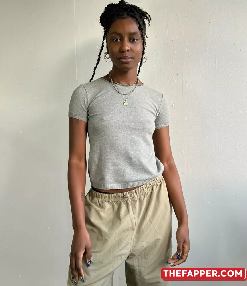 Depop Wins  Onlyfans Leaked Nude Image #7RkBsHOJRV
