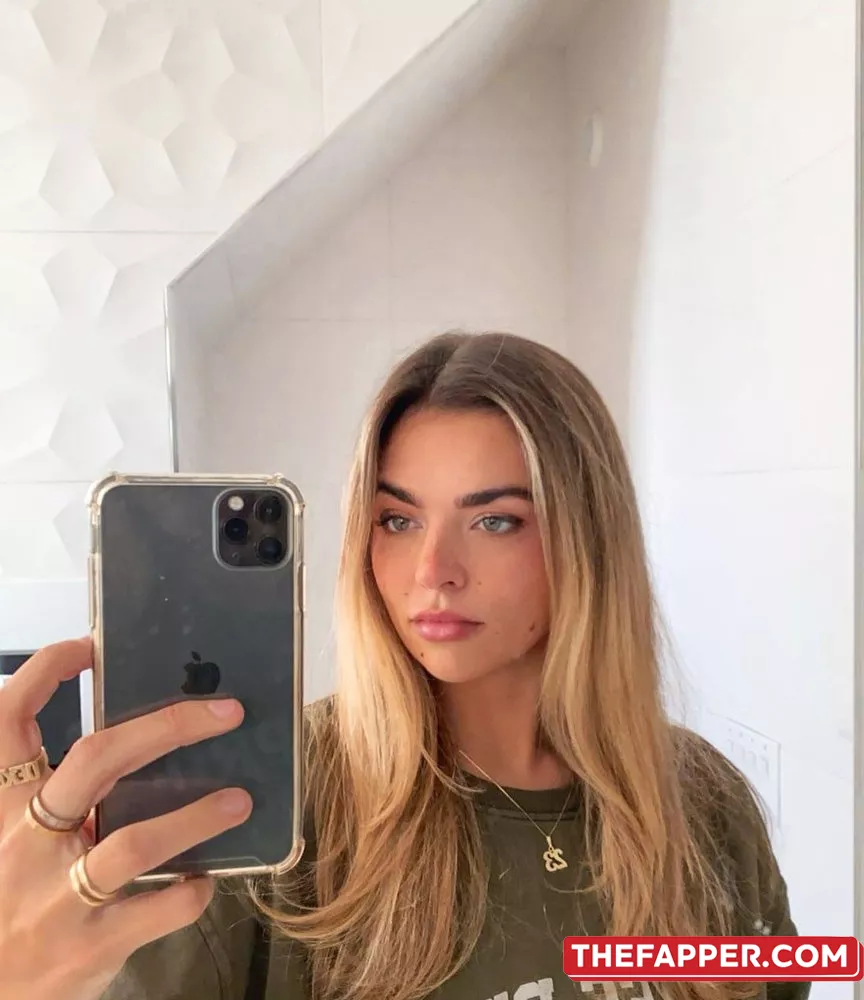 Depop Wins  Onlyfans Leaked Nude Image #8SRBMB8rlG