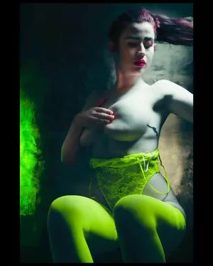 Depop Wins Onlyfans Leaked Nude Image #8aybQHPYzU
