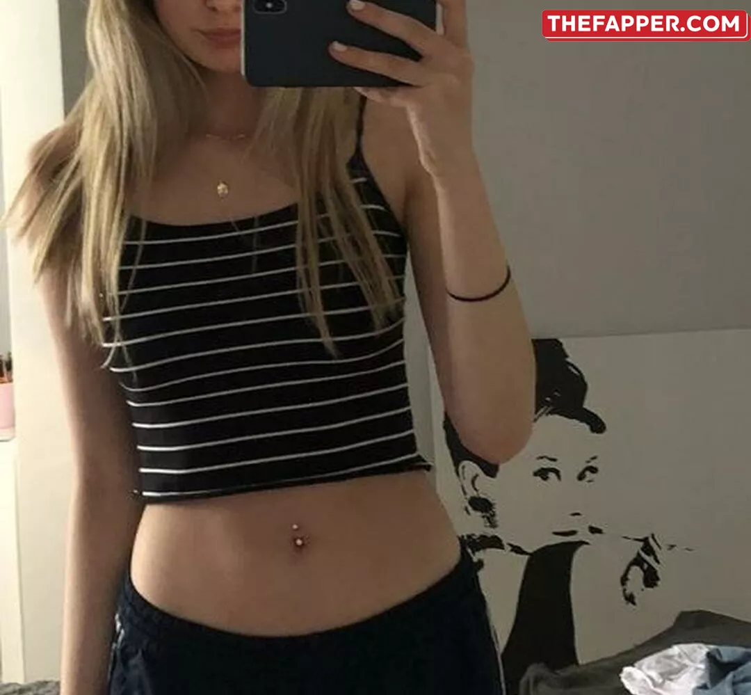 Depop Wins  Onlyfans Leaked Nude Image #92vO7NwXkD
