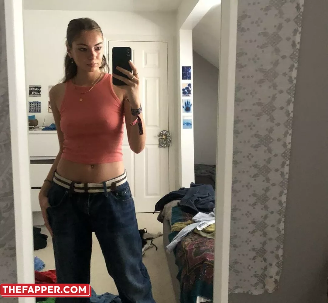 Depop Wins  Onlyfans Leaked Nude Image #AgmJot1B43