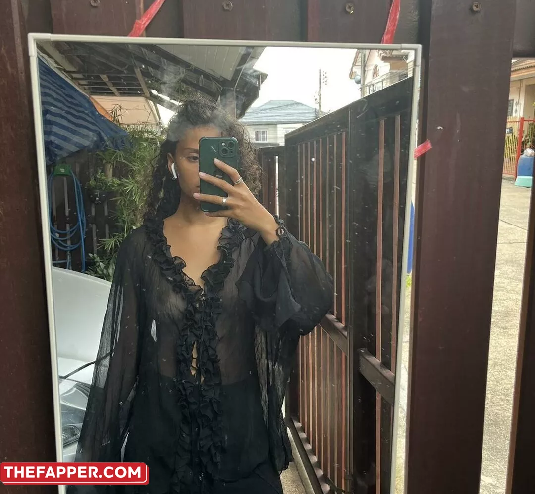 Depop Wins  Onlyfans Leaked Nude Image #AweVvJaykQ