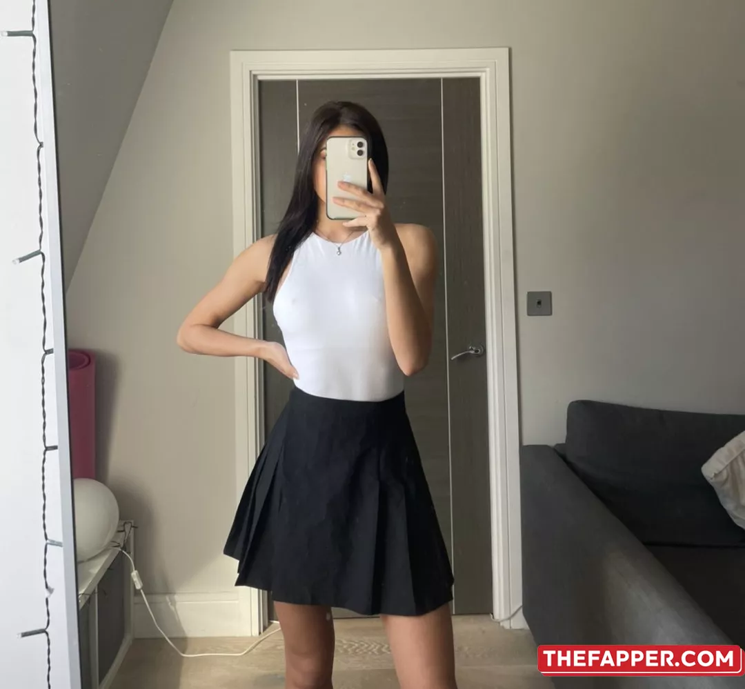 Depop Wins  Onlyfans Leaked Nude Image #BAMnZibN7H