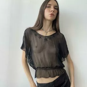 Depop Wins Onlyfans Leaked Nude Image #DPx2tcu8B2