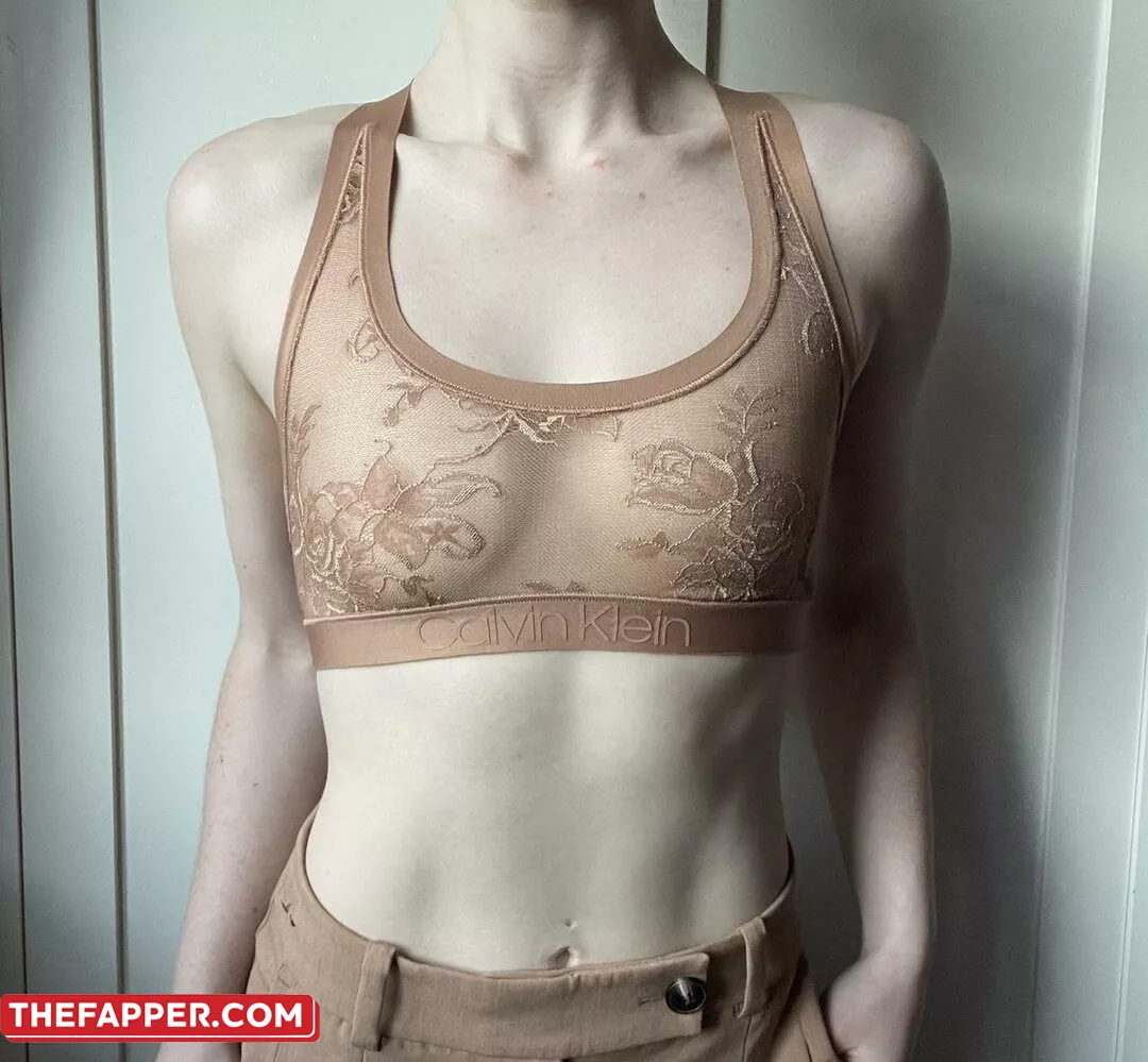 Depop Wins  Onlyfans Leaked Nude Image #DdYNkr6ZxG