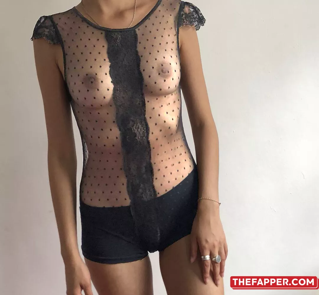 Depop Wins  Onlyfans Leaked Nude Image #EyzEGG9Hzj