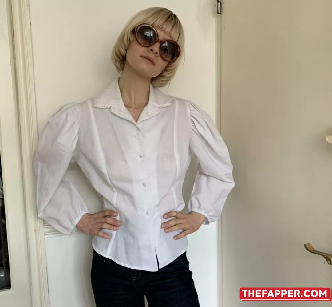 Depop Wins  Onlyfans Leaked Nude Image #F6Kqh63iKP