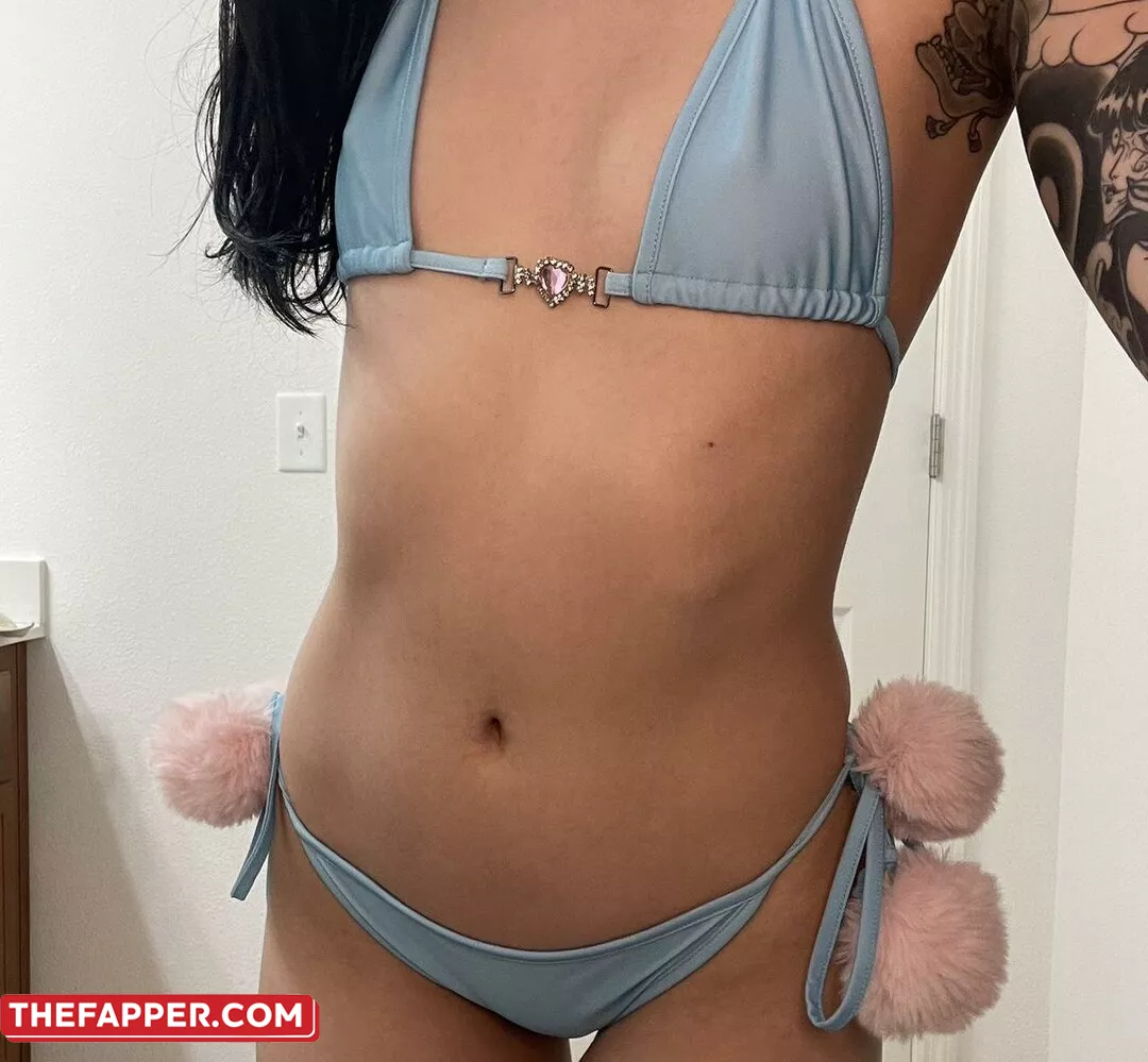 Depop Wins  Onlyfans Leaked Nude Image #GUXhcW3kk3