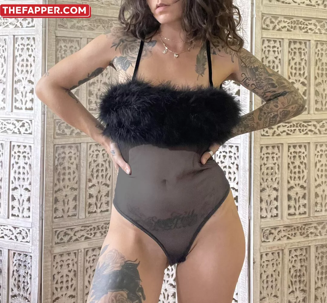 Depop Wins  Onlyfans Leaked Nude Image #HRkU5cZOLv