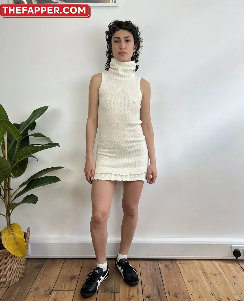 Depop Wins  Onlyfans Leaked Nude Image #HRzkBATZiO