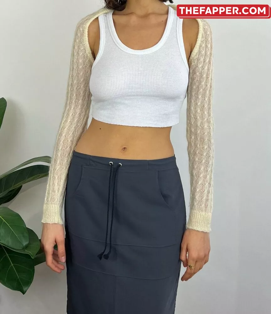 Depop Wins  Onlyfans Leaked Nude Image #IKmrlLSSsq