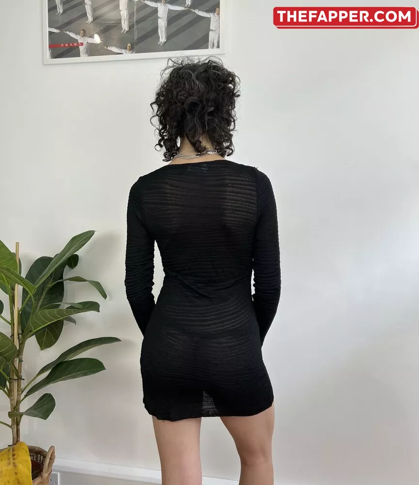 Depop Wins  Onlyfans Leaked Nude Image #J7rCo4wHaE
