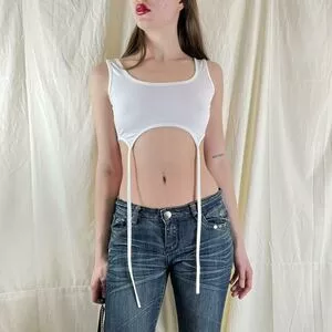 Depop Wins #P464z2ZyPl