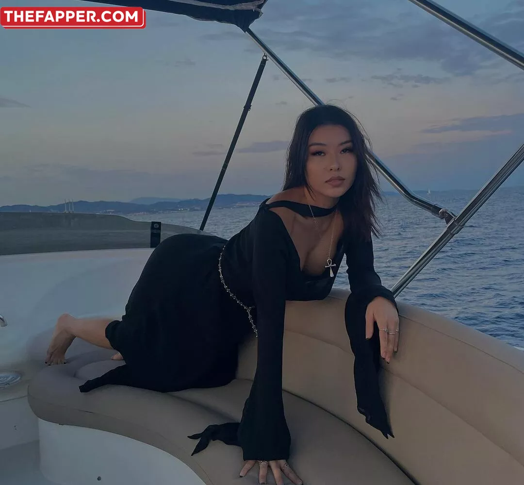 Depop Wins  Onlyfans Leaked Nude Image #T0Rnvvg1tU
