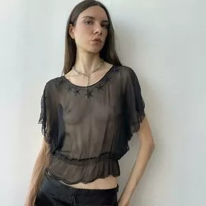 Depop Wins Onlyfans Leaked Nude Image #TsX3mMUJuU