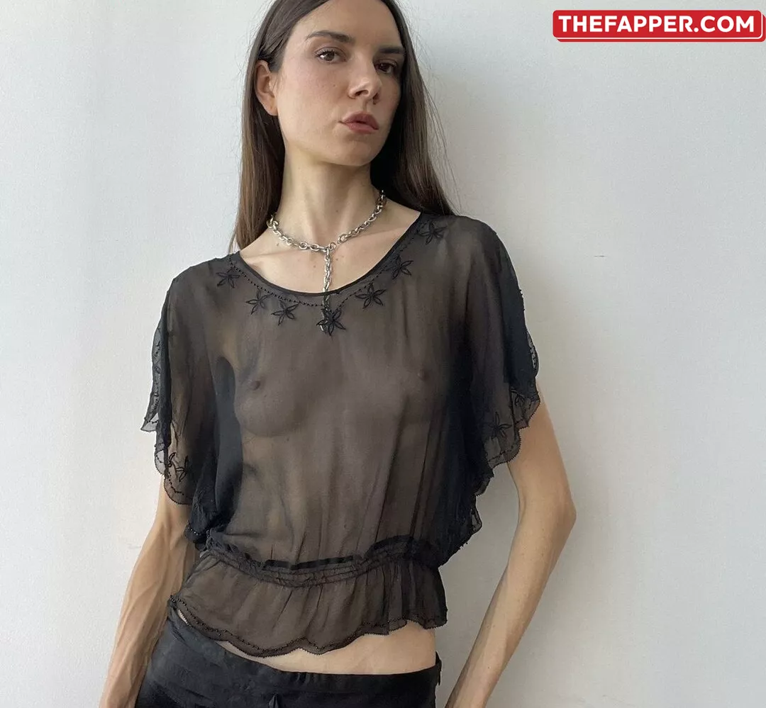Depop Wins  Onlyfans Leaked Nude Image #TsX3mMUJuU