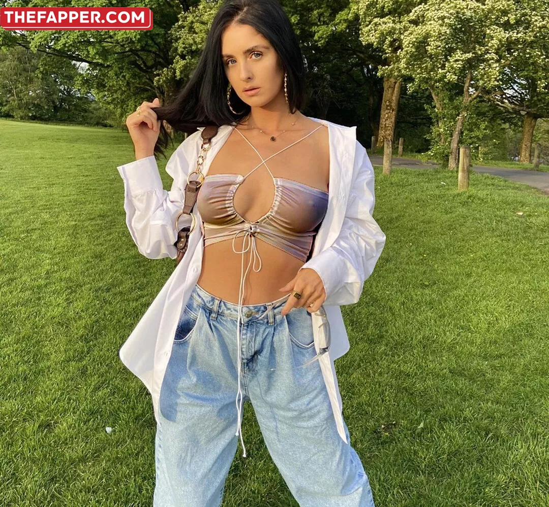 Depop Wins  Onlyfans Leaked Nude Image #VKrU0dkZ79