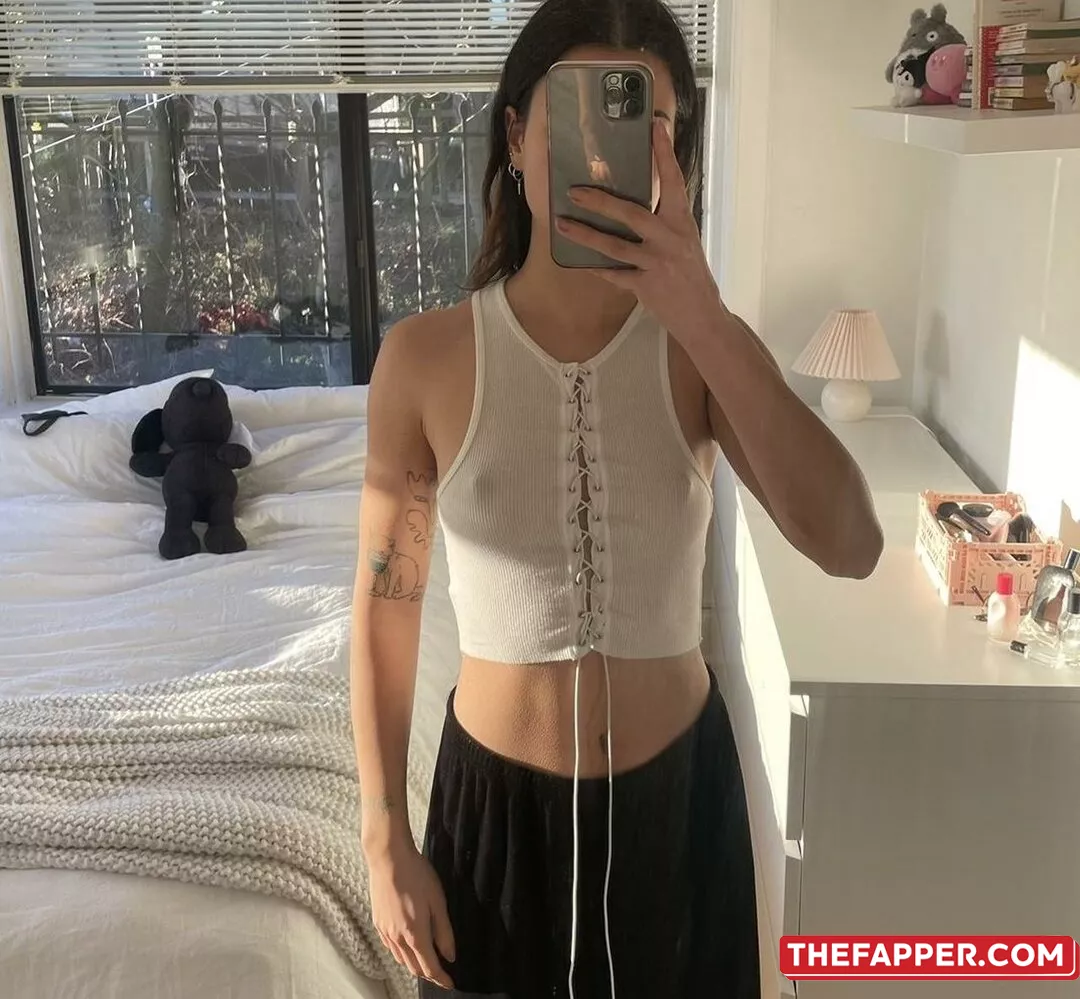 Depop Wins  Onlyfans Leaked Nude Image #VMjmyLTm10