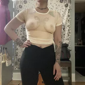 Depop Wins Onlyfans Leaked Nude Image #fYMy5YDhaZ