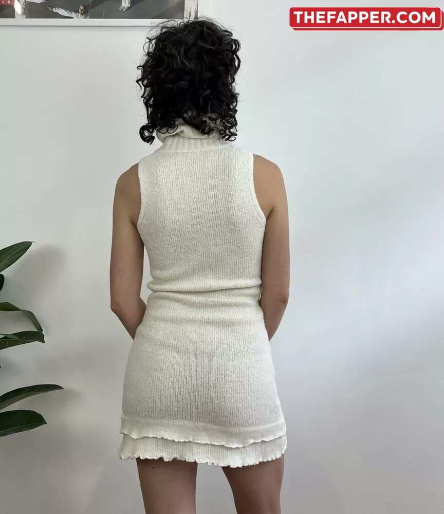 Depop Wins  Onlyfans Leaked Nude Image #ferKEQiX5H