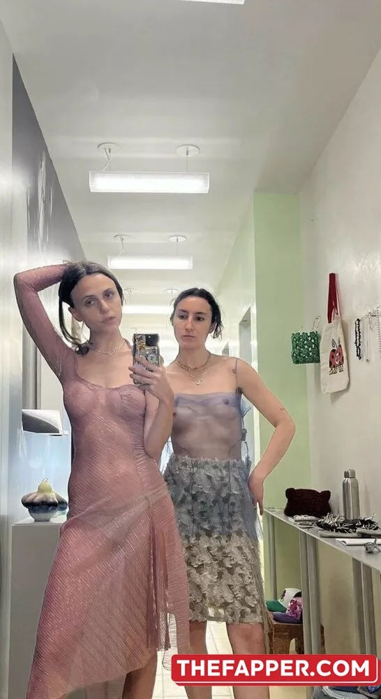 Depop Wins  Onlyfans Leaked Nude Image #fxnGrRvads
