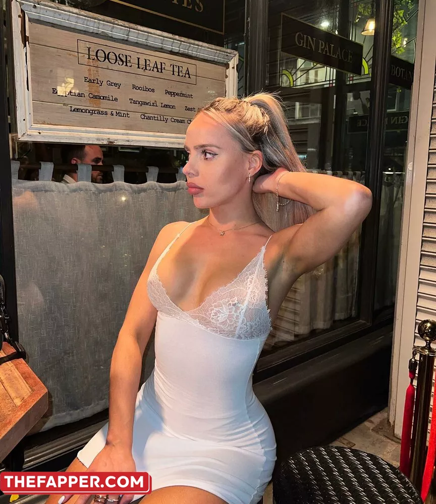 Depop Wins  Onlyfans Leaked Nude Image #g4Due6LB6w