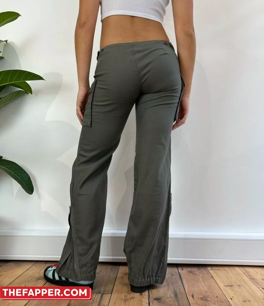 Depop Wins  Onlyfans Leaked Nude Image #glBMDEZlWg