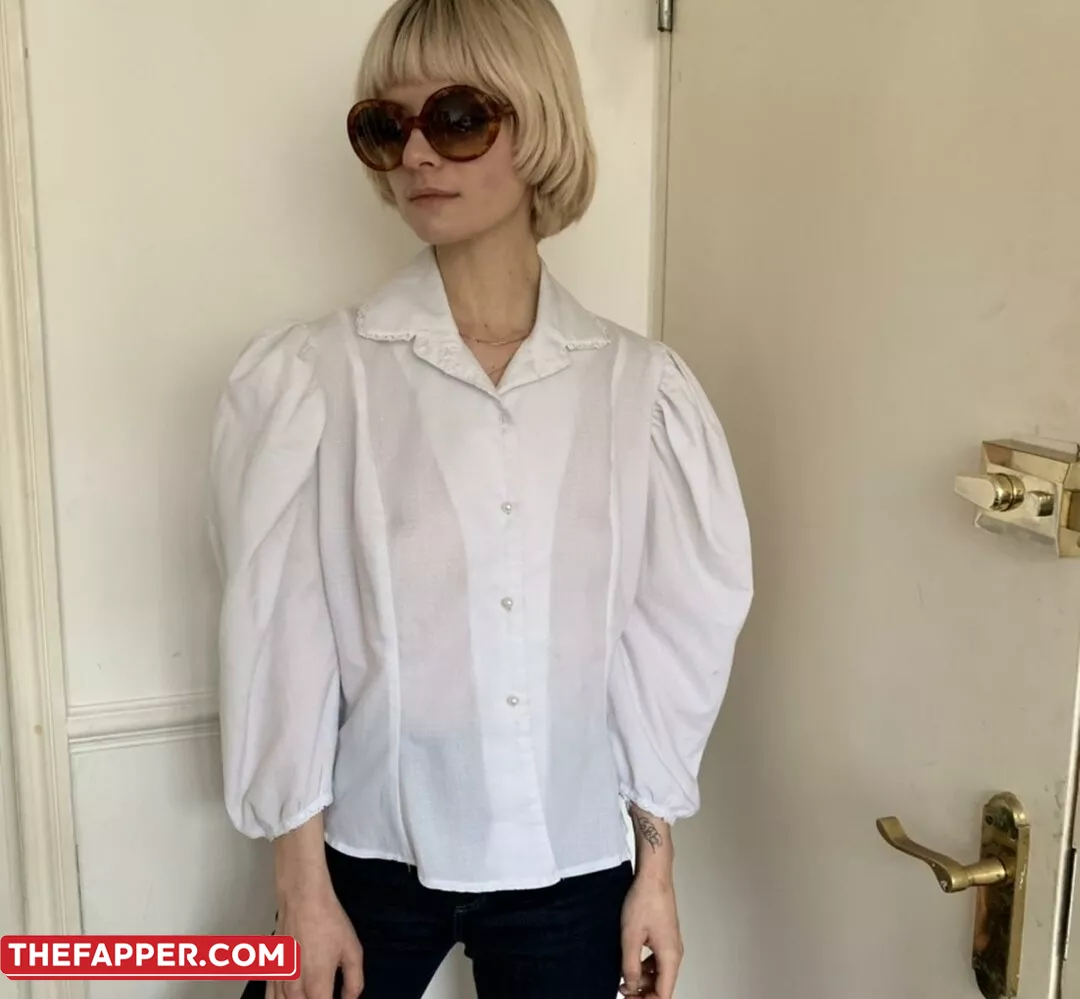 Depop Wins  Onlyfans Leaked Nude Image #gmxjjoDbe3