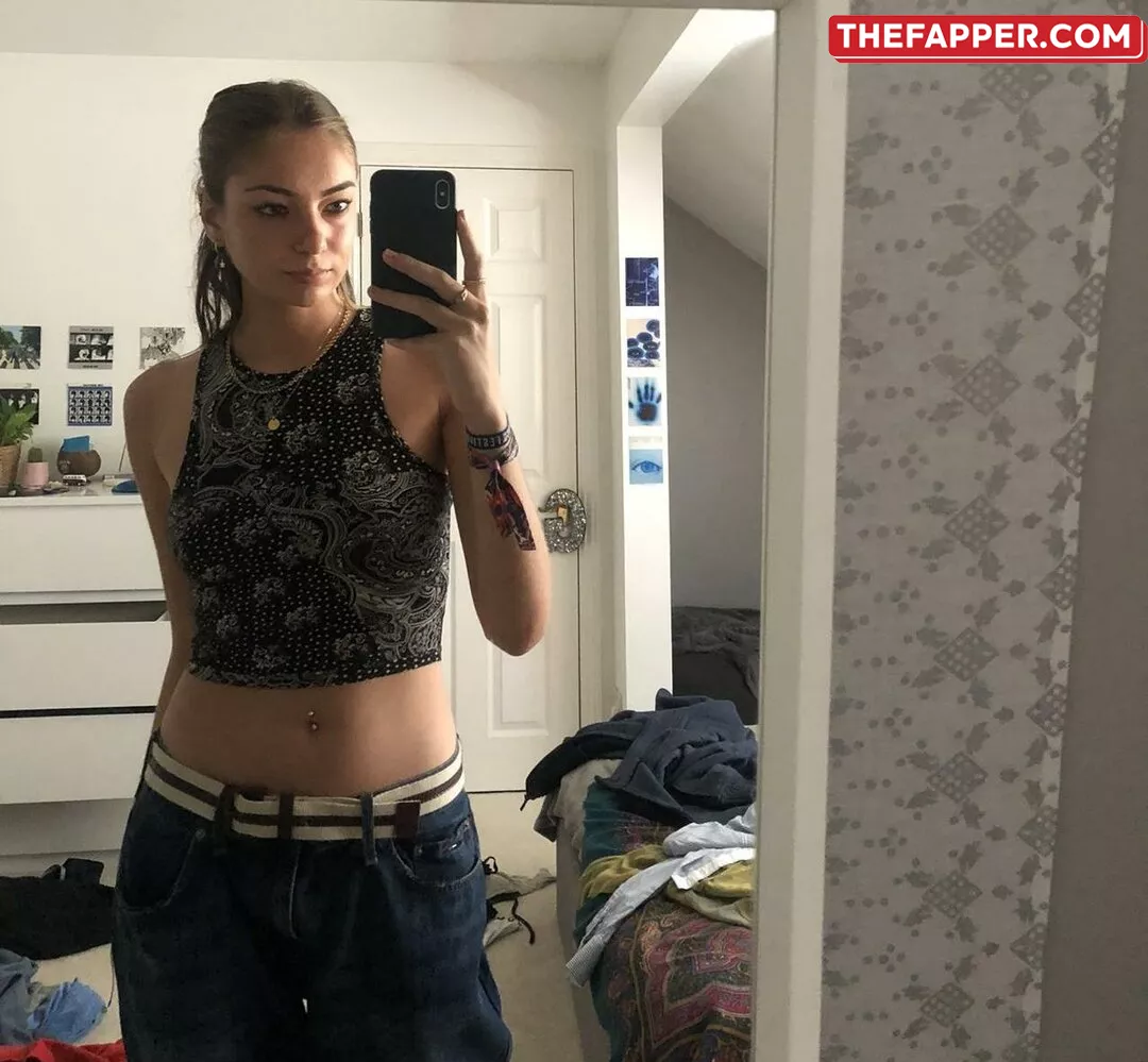 Depop Wins  Onlyfans Leaked Nude Image #iO428zui3C