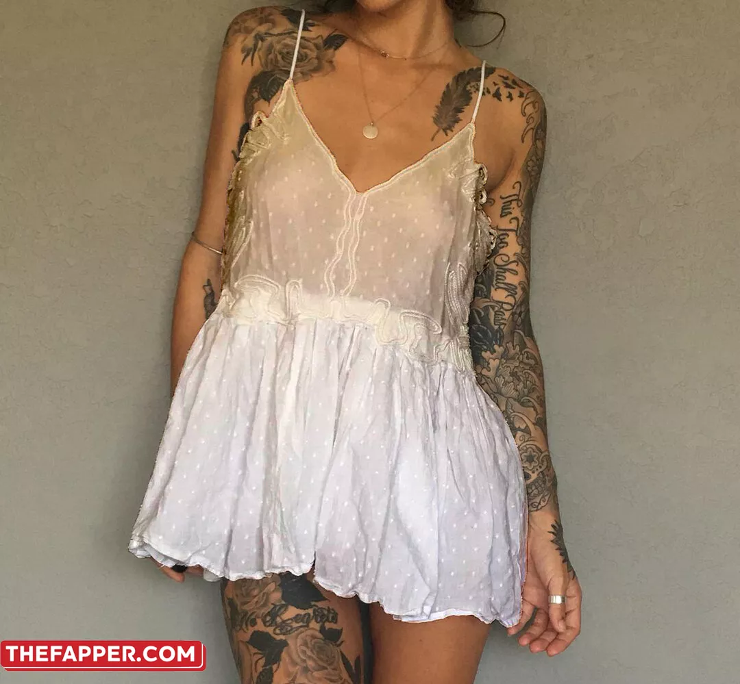 Depop Wins  Onlyfans Leaked Nude Image #jEEL63WRJi