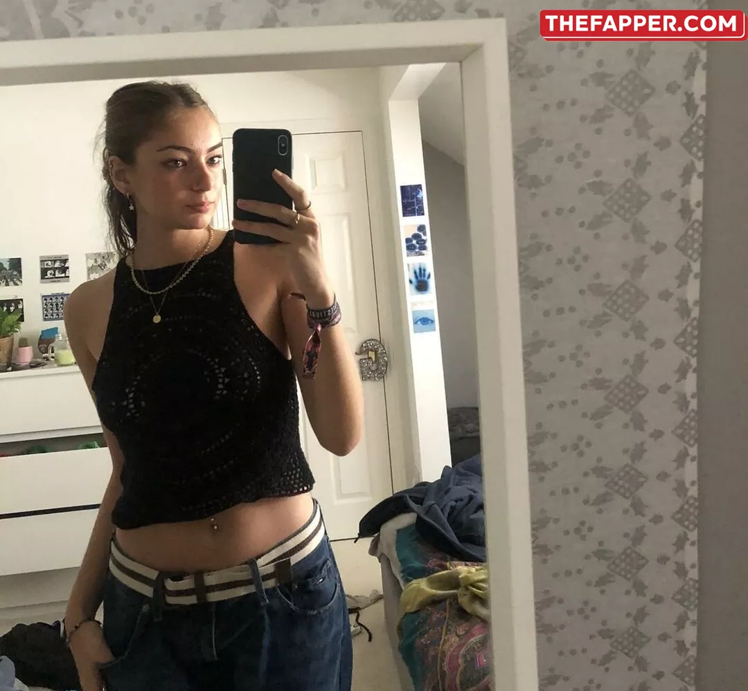 Depop Wins  Onlyfans Leaked Nude Image #jVZpC4FF0o
