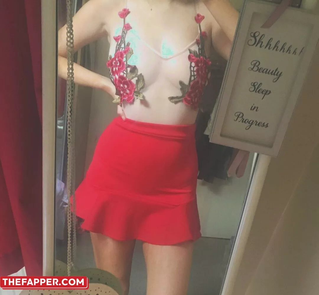 Depop Wins  Onlyfans Leaked Nude Image #kA7ZGhoiF5