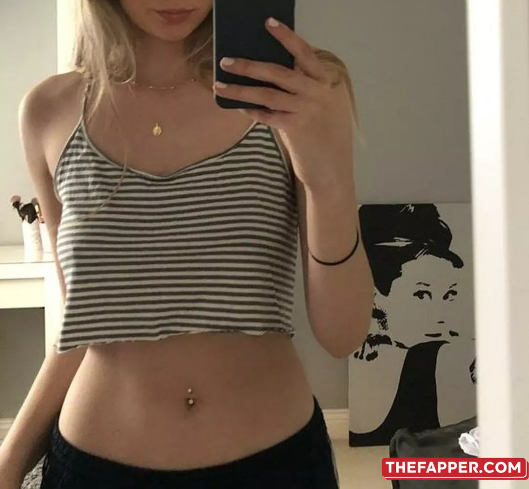 Depop Wins  Onlyfans Leaked Nude Image #lk53ydQnj2