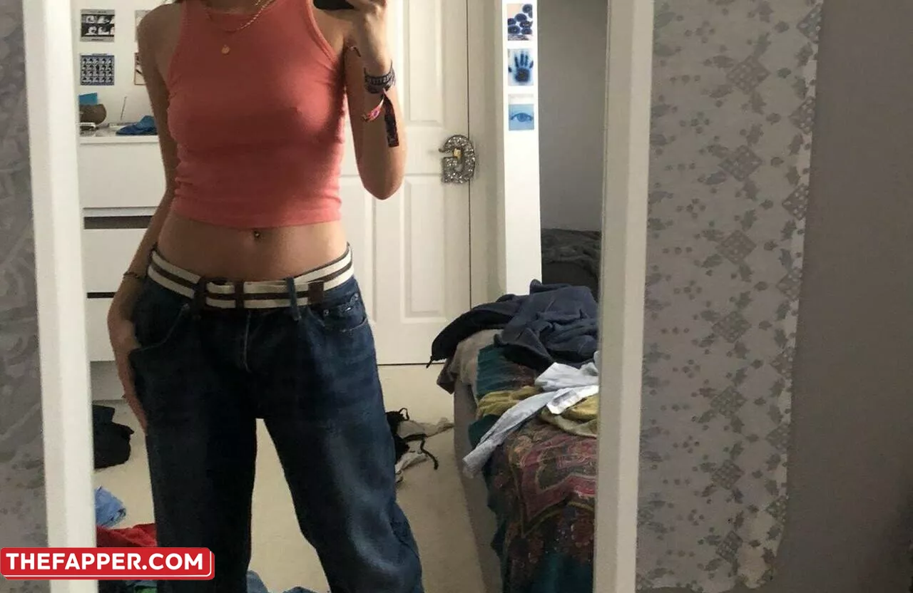 Depop Wins  Onlyfans Leaked Nude Image #oDDUCPP6Xd