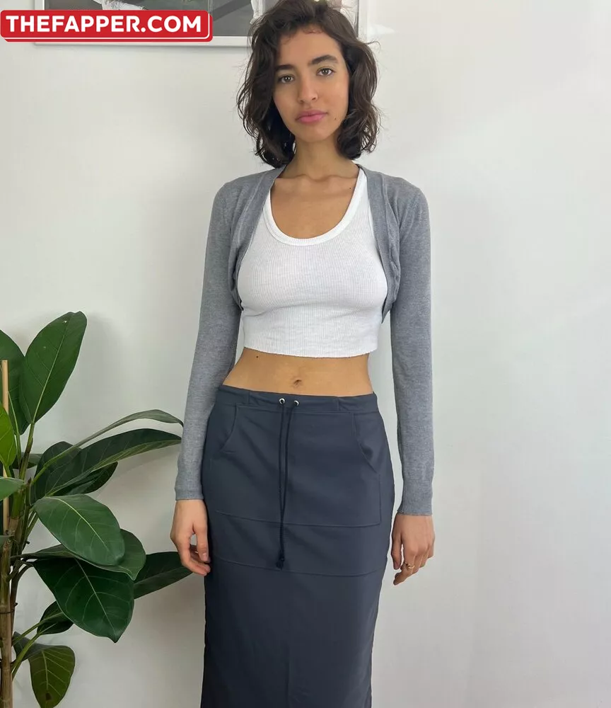 Depop Wins  Onlyfans Leaked Nude Image #pF8uoi170E