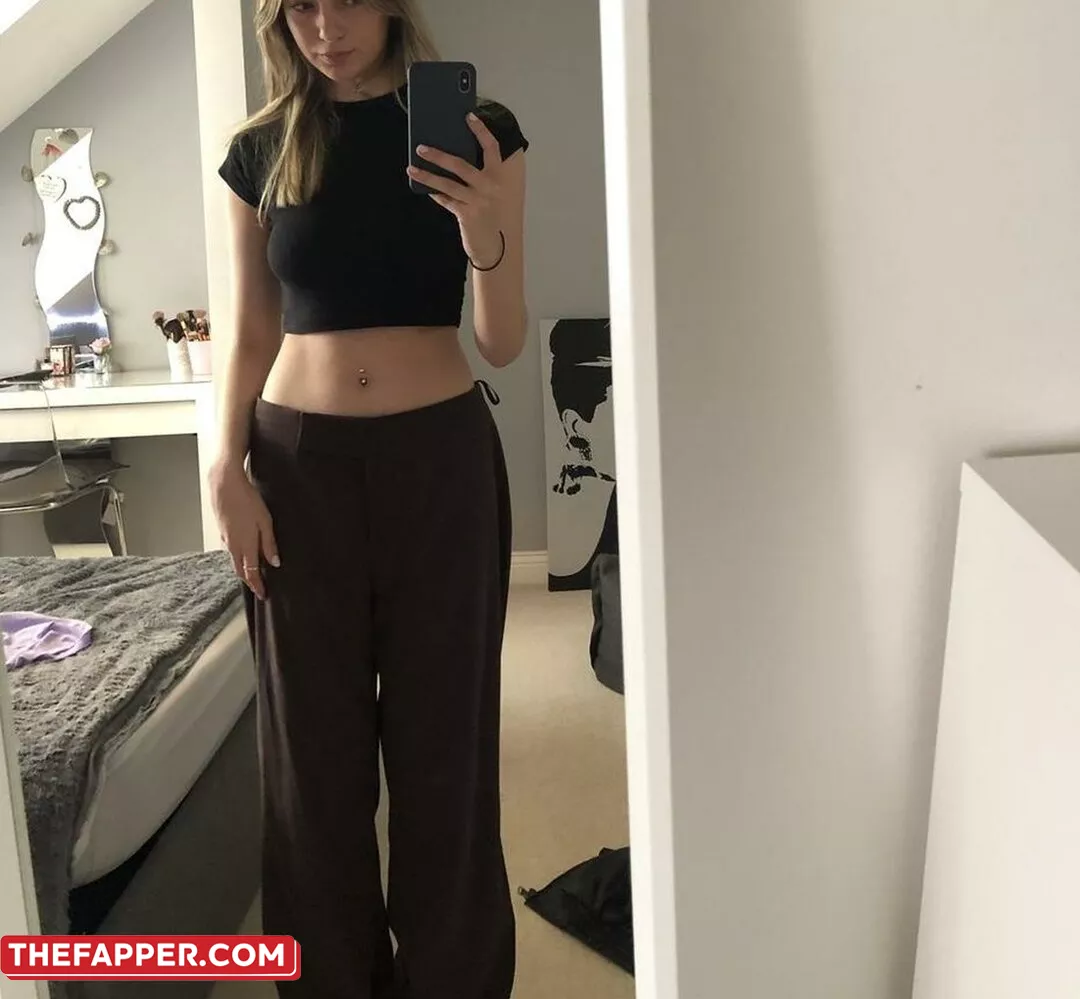 Depop Wins  Onlyfans Leaked Nude Image #pppME9Nh9I
