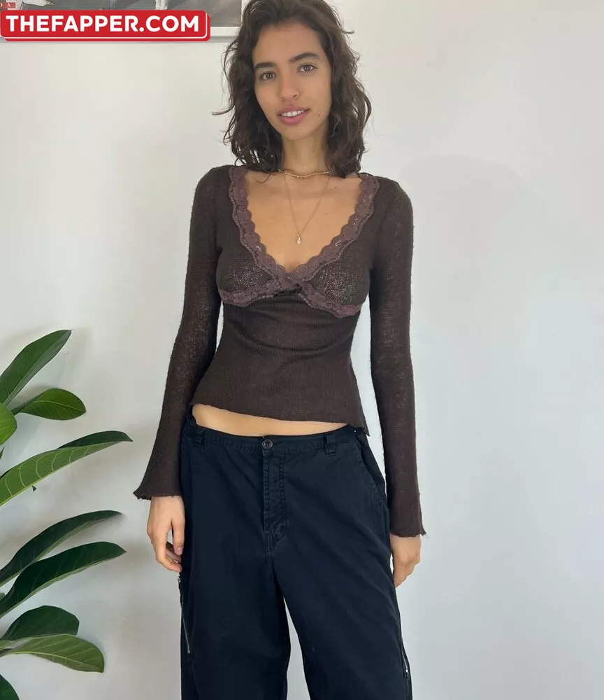 Depop Wins  Onlyfans Leaked Nude Image #pqtboomzEX