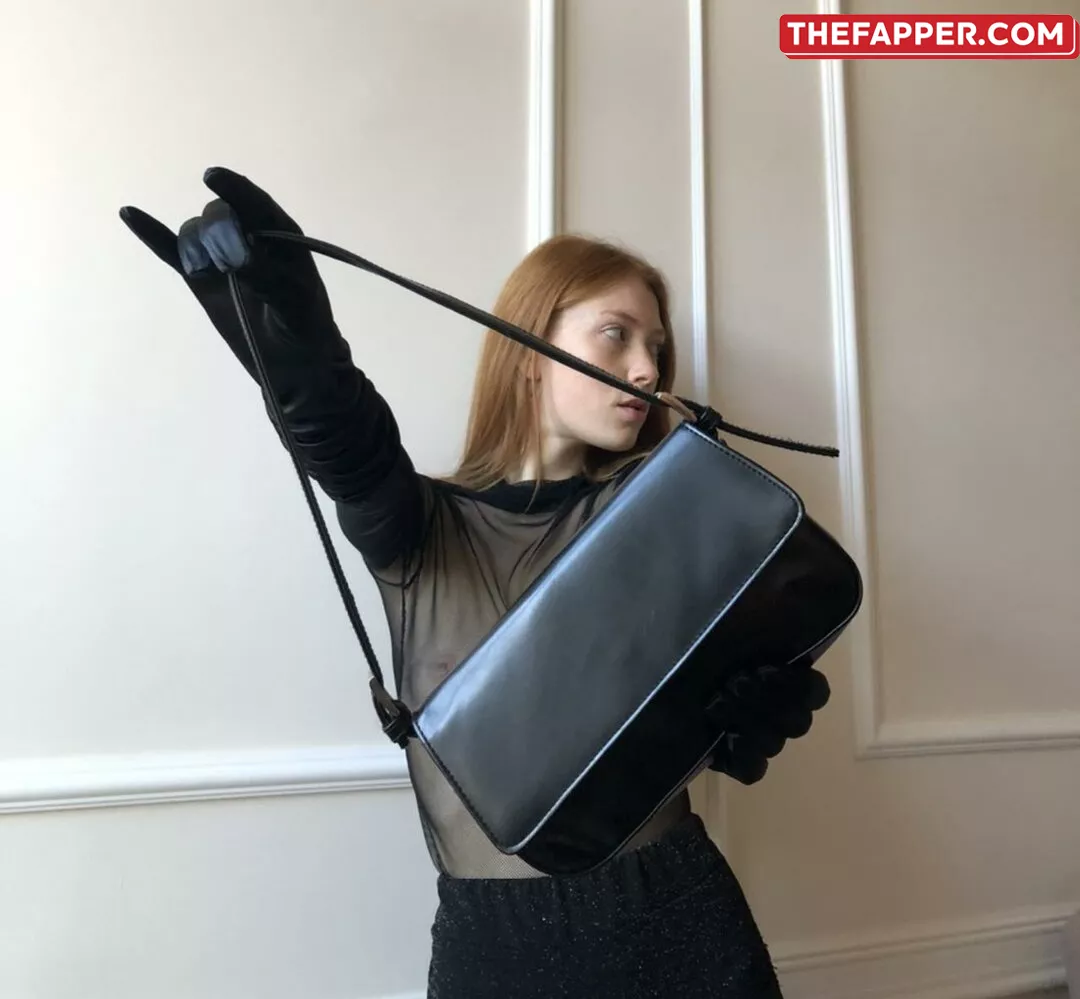 Depop Wins  Onlyfans Leaked Nude Image #sdg4Sgrz9R