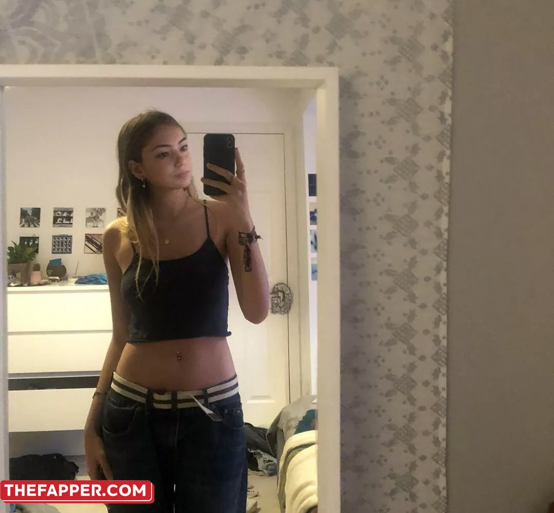 Depop Wins  Onlyfans Leaked Nude Image #tGnOeeGEWw
