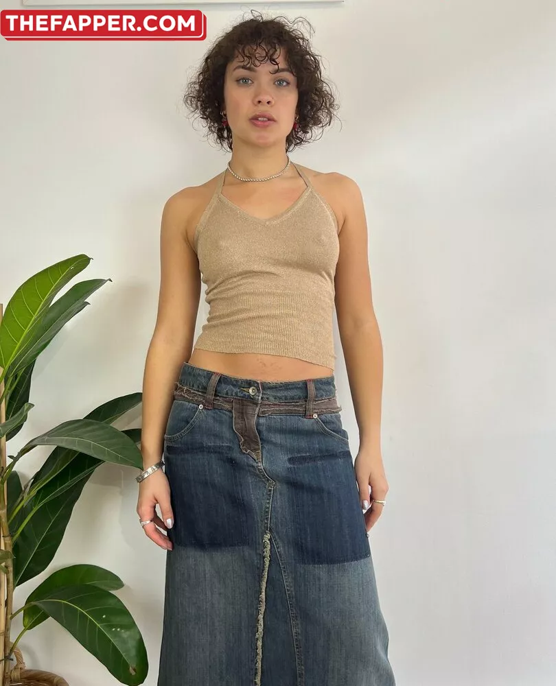 Depop Wins  Onlyfans Leaked Nude Image #u1fUVxqd9l