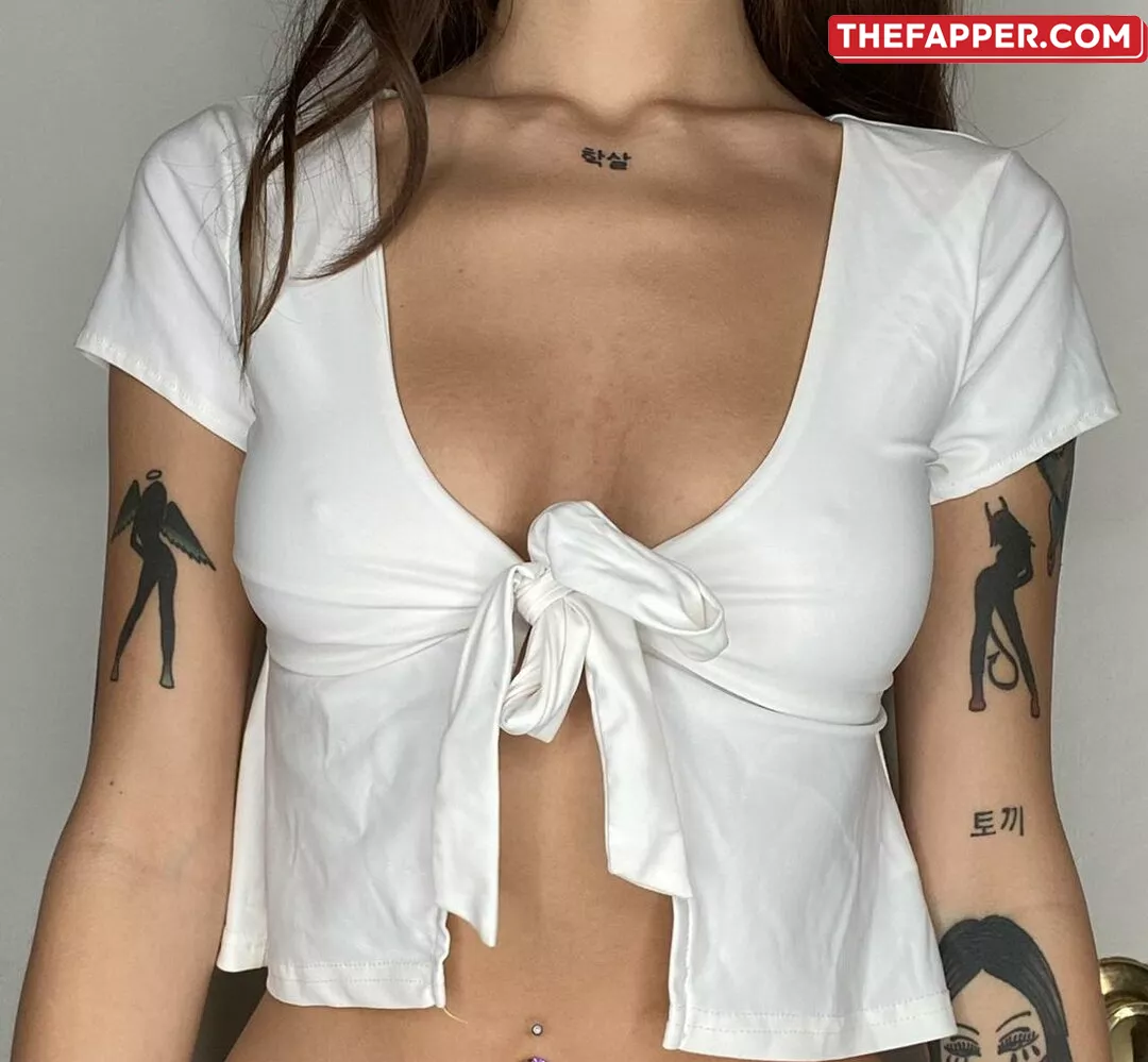 Depop Wins  Onlyfans Leaked Nude Image #uAQPmwWcTd