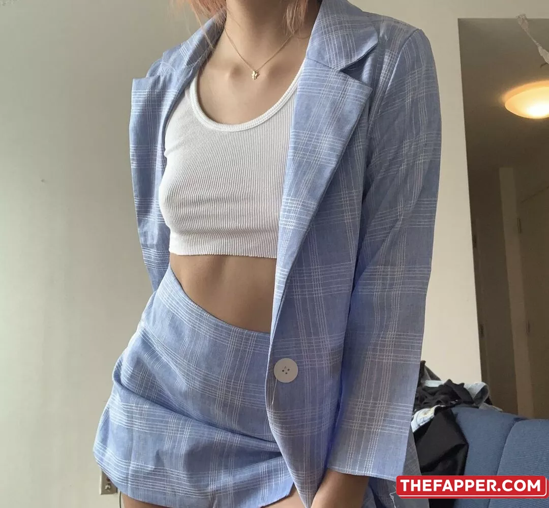 Depop Wins  Onlyfans Leaked Nude Image #wDsR1f7HIq