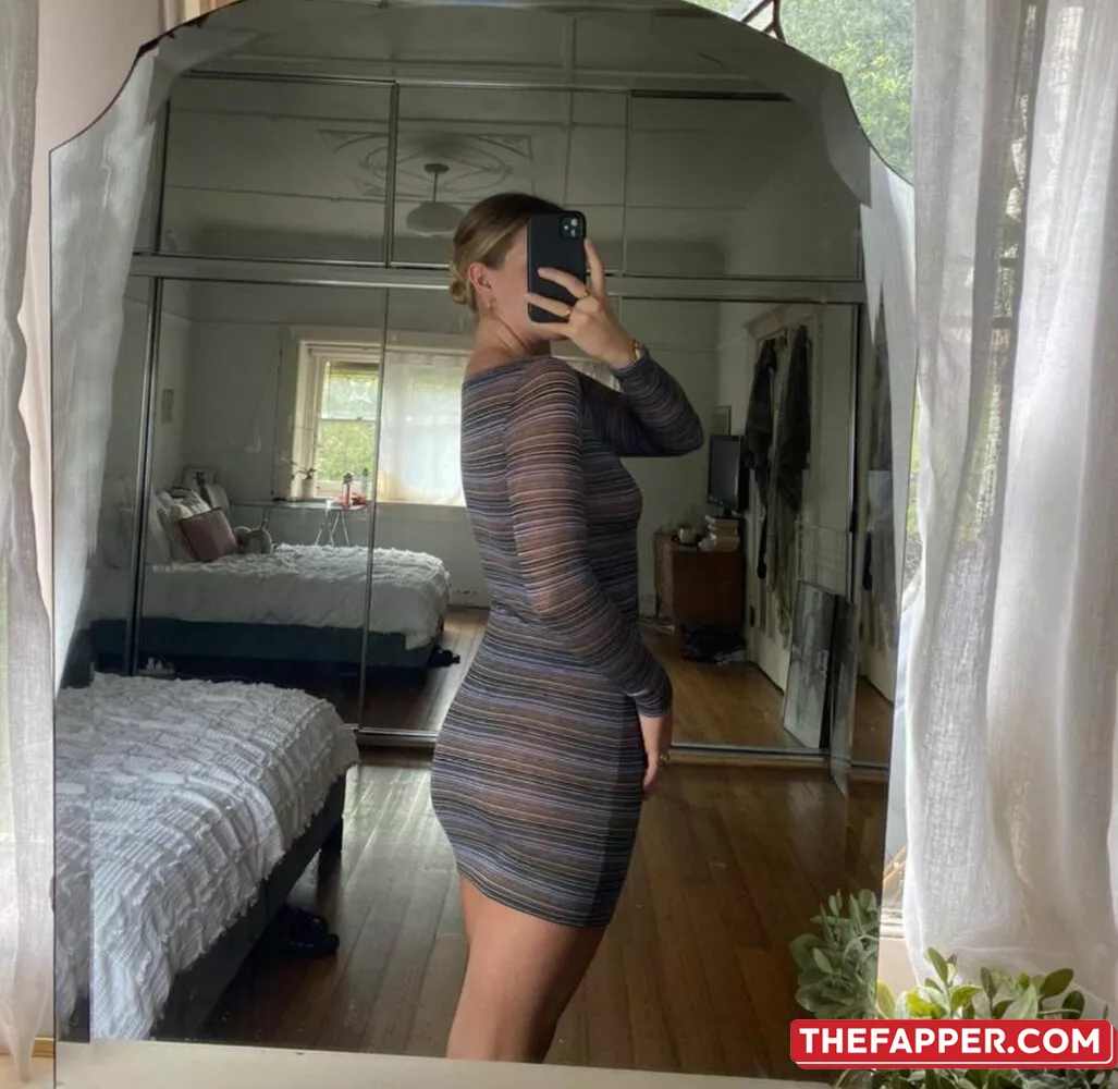 Depop Wins  Onlyfans Leaked Nude Image #wPBIfaNcSu