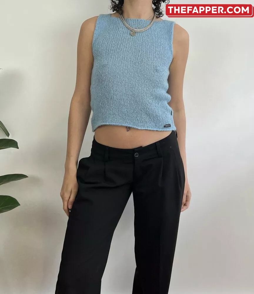 Depop Wins  Onlyfans Leaked Nude Image #wu4ph3annI