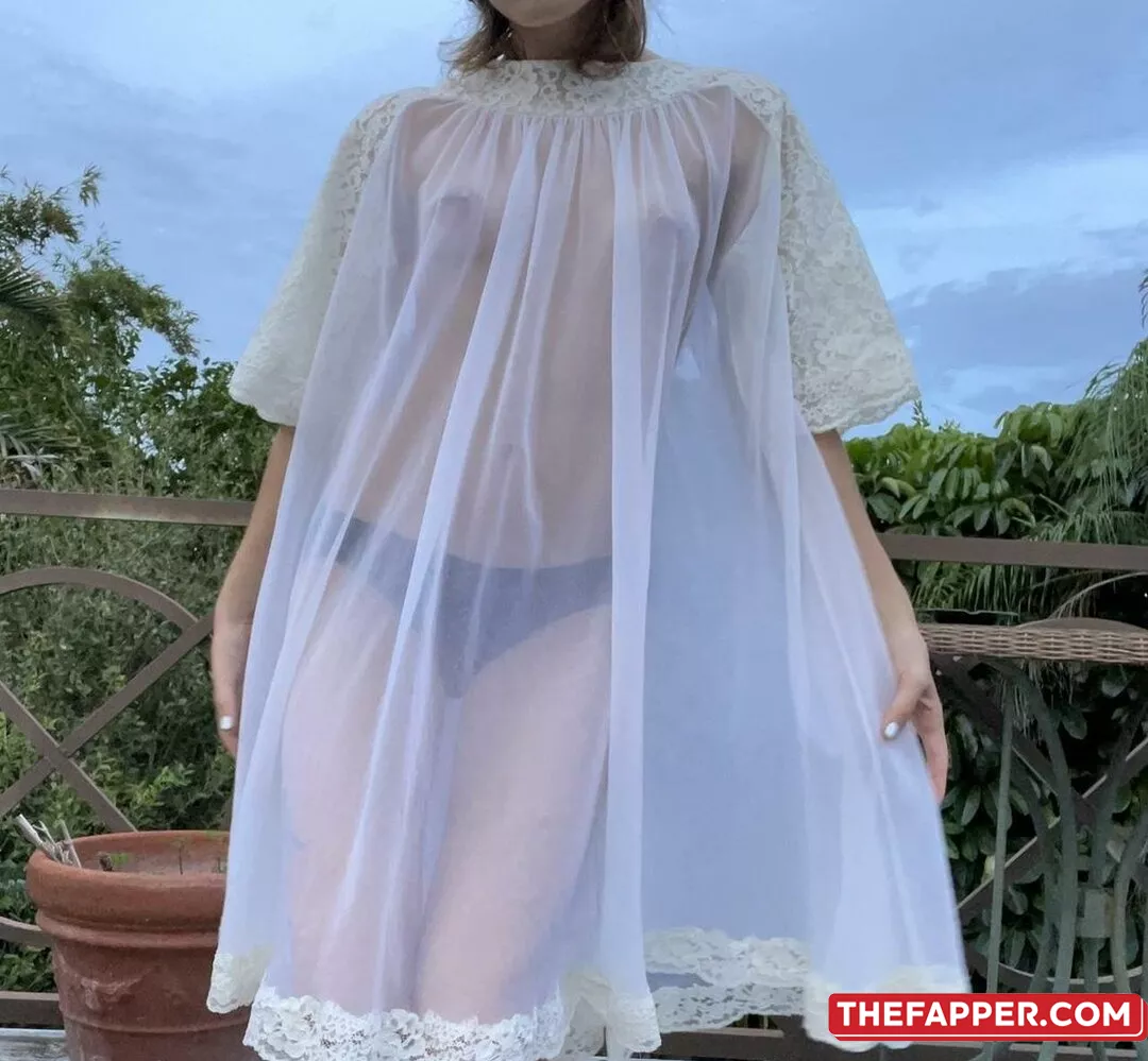 Depop Wins  Onlyfans Leaked Nude Image #zBo8Cis3A4