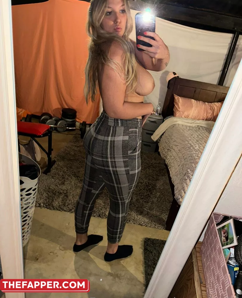 Destinycurley19  Onlyfans Leaked Nude Image #29IwavPK7Q