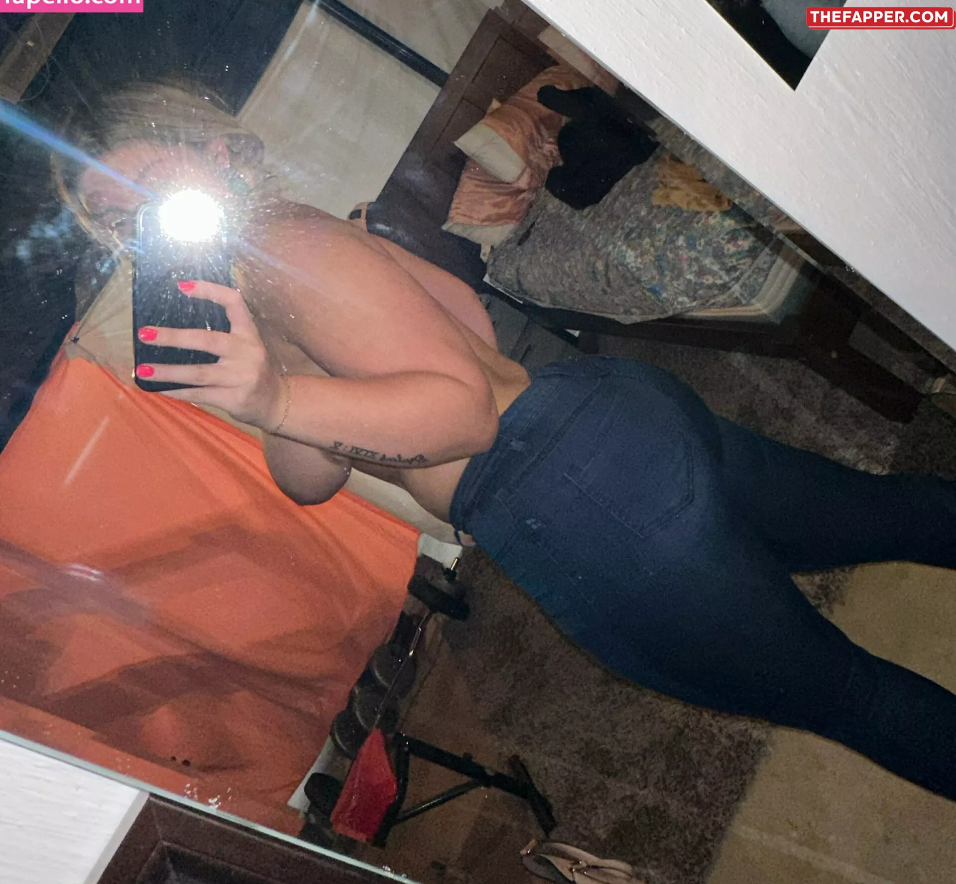 Destinycurley19  Onlyfans Leaked Nude Image #7En5alBQHu